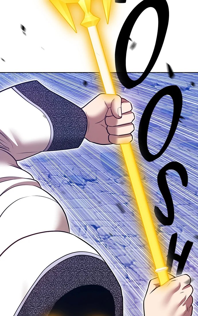 +99 Wooden stick - Chapter 148 Page 216