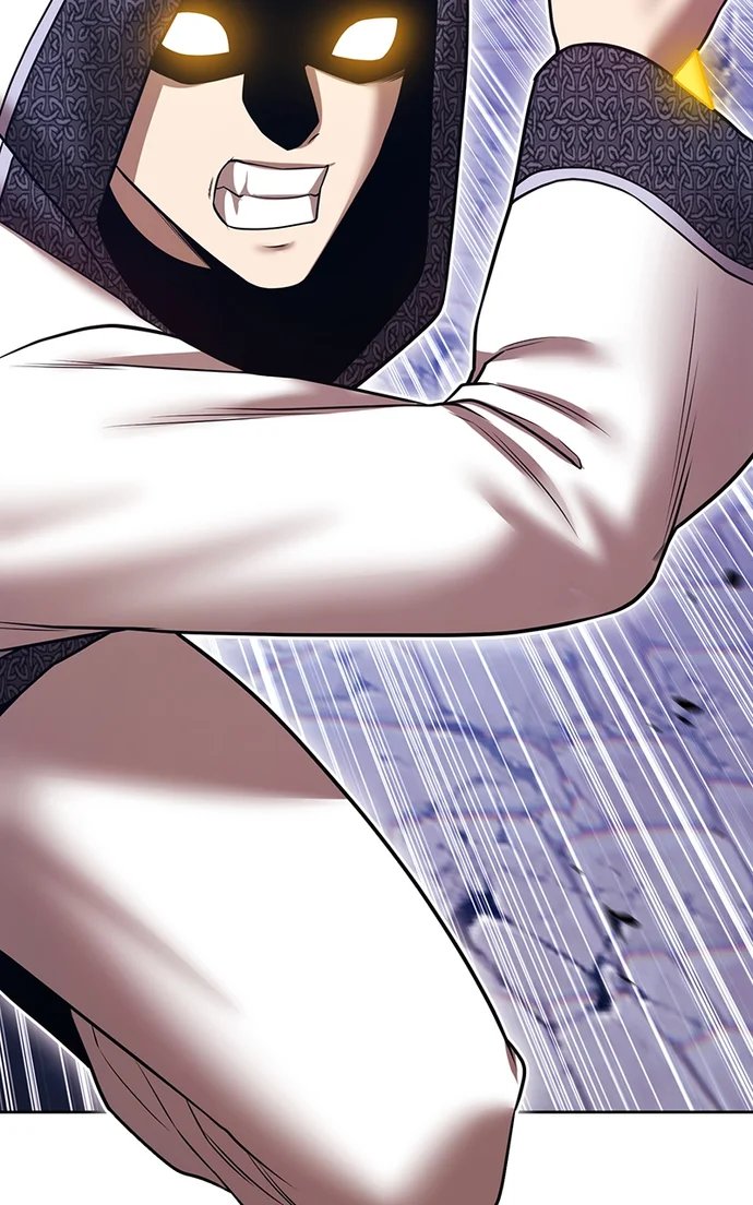 +99 Wooden stick - Chapter 148 Page 217