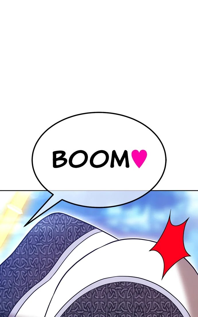 +99 Wooden stick - Chapter 148 Page 221