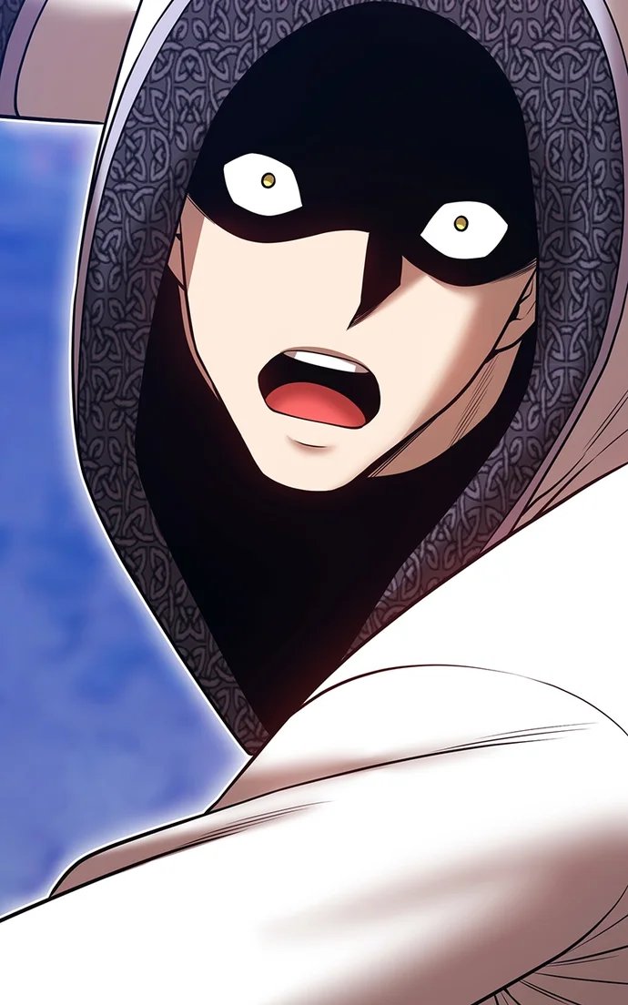 +99 Wooden stick - Chapter 148 Page 222