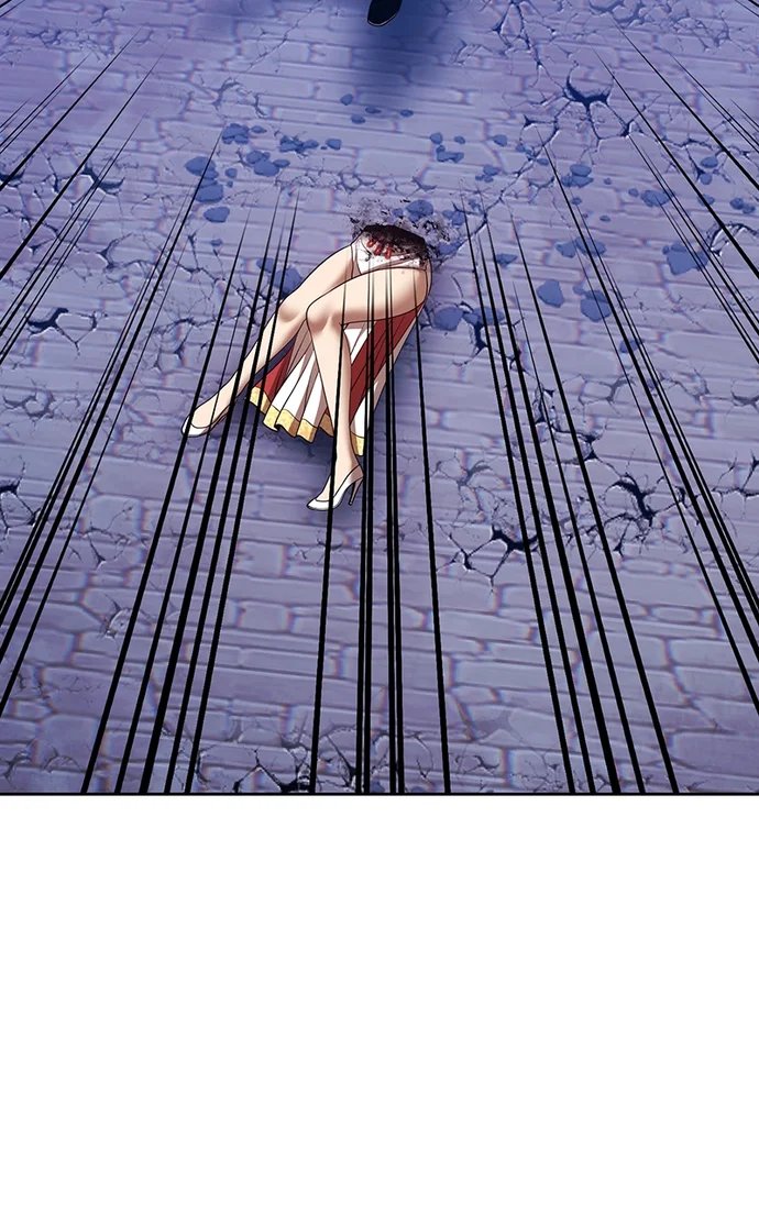 +99 Wooden stick - Chapter 148 Page 225