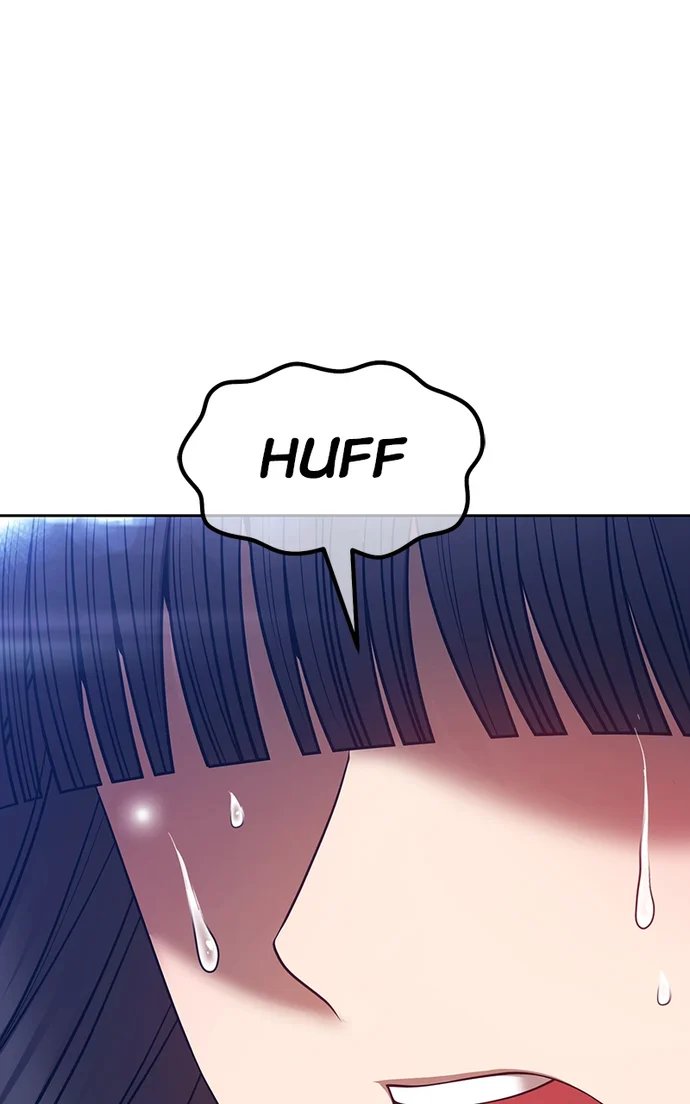 +99 Wooden stick - Chapter 148 Page 226