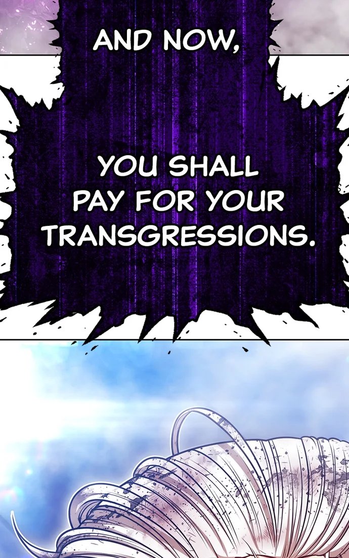 +99 Wooden stick - Chapter 148 Page 23