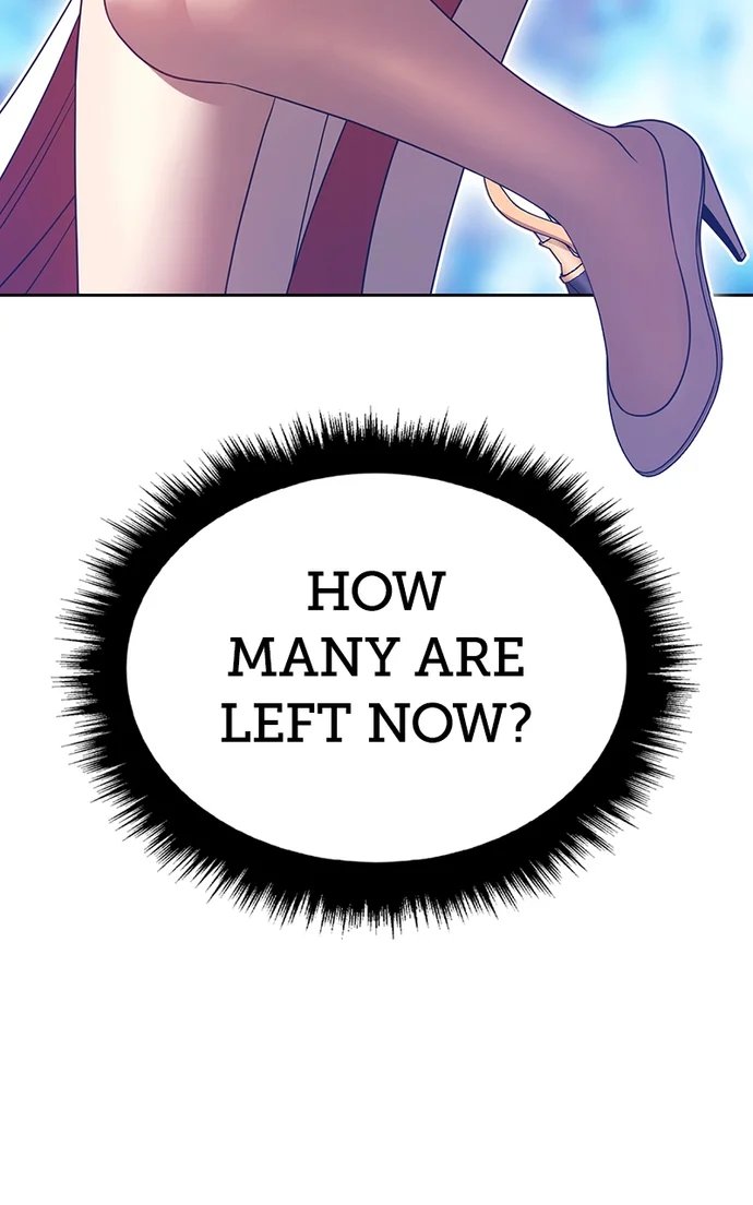 +99 Wooden stick - Chapter 148 Page 230