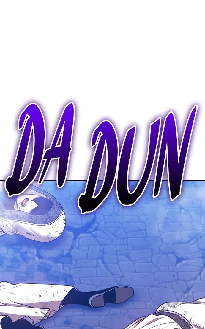 +99 Wooden stick - Chapter 148 Page 243