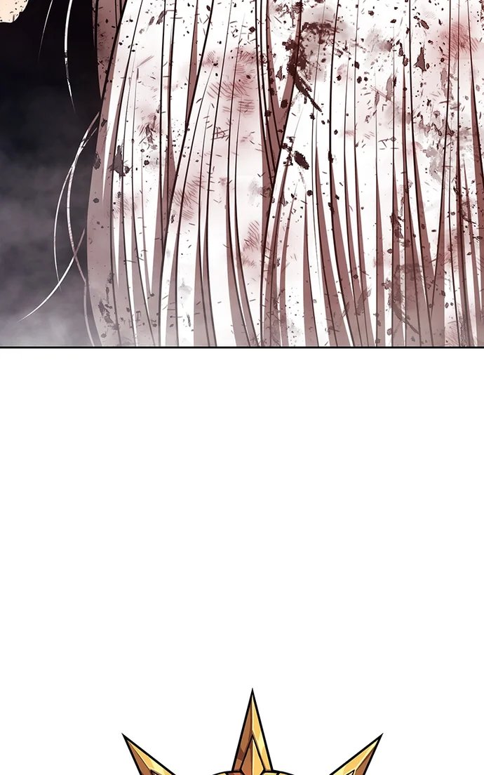 +99 Wooden stick - Chapter 148 Page 25