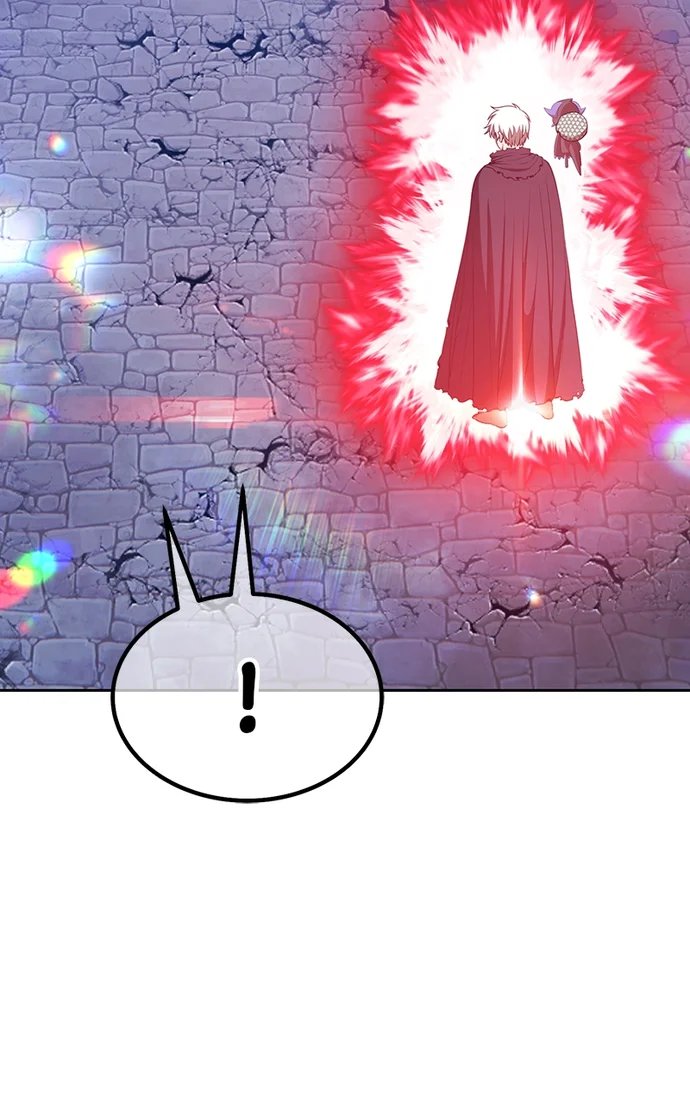 +99 Wooden stick - Chapter 148 Page 252