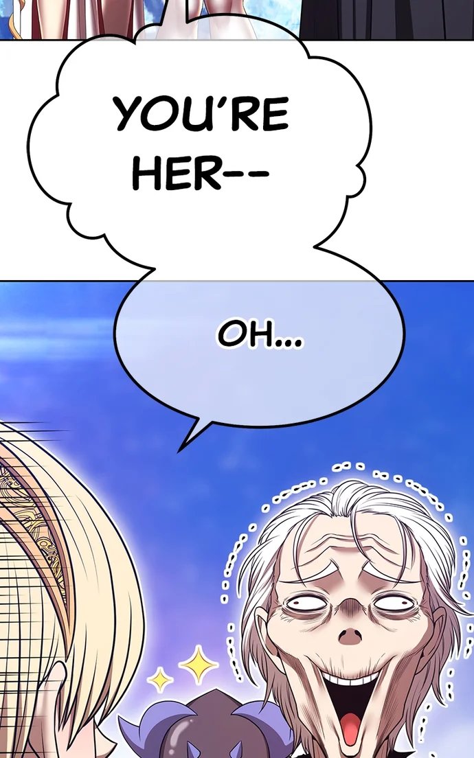 +99 Wooden stick - Chapter 148 Page 255