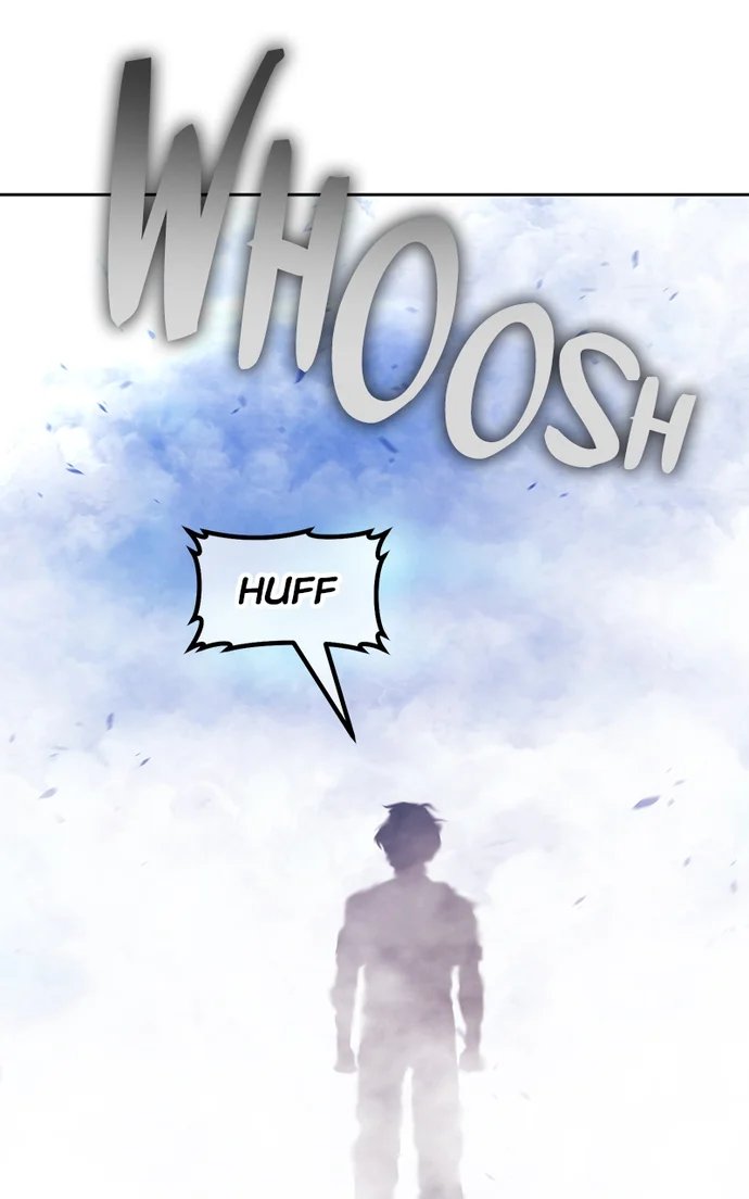 +99 Wooden stick - Chapter 148 Page 262