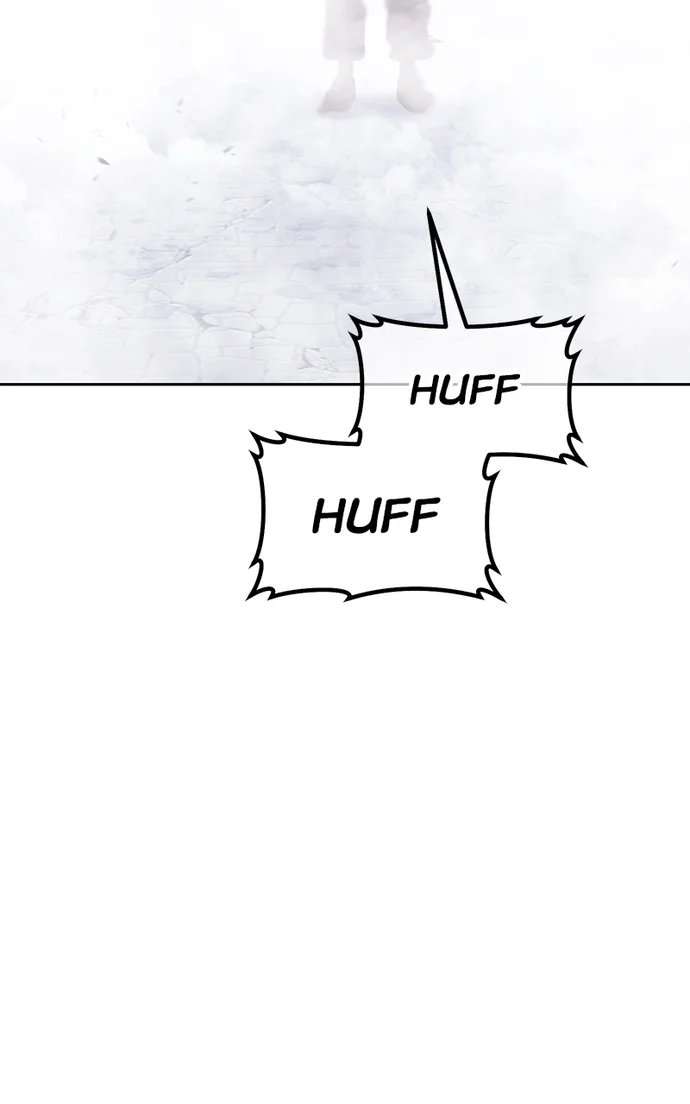 +99 Wooden stick - Chapter 148 Page 263