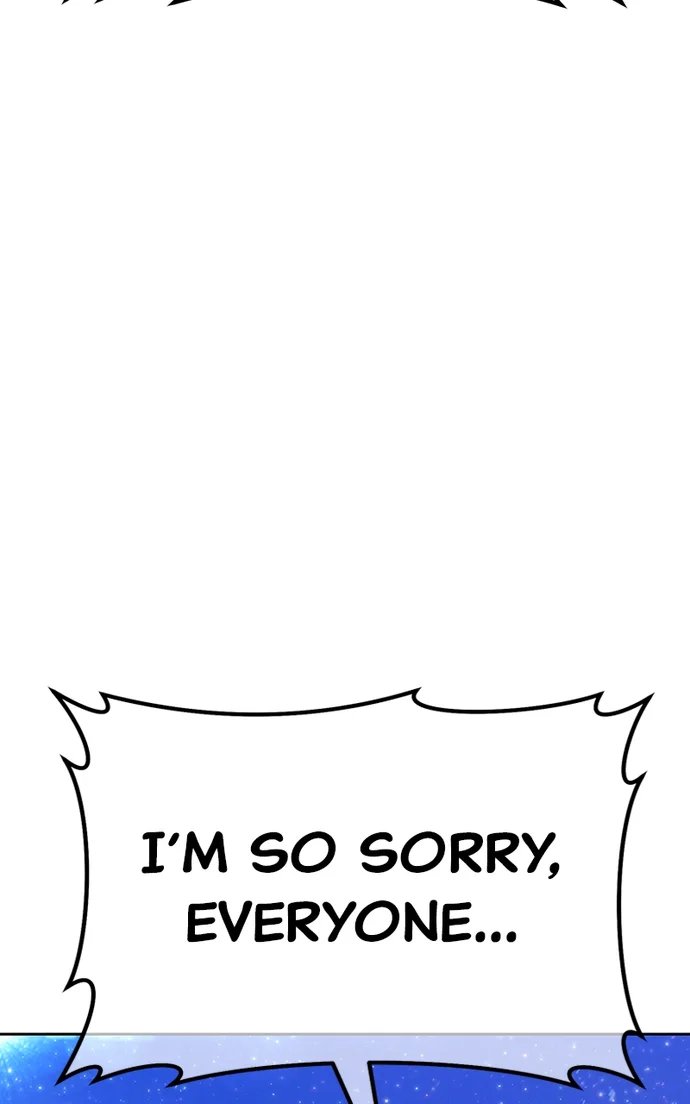 +99 Wooden stick - Chapter 148 Page 269