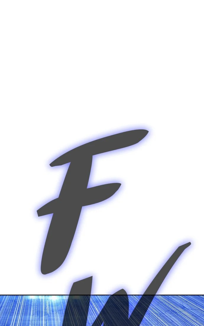 +99 Wooden stick - Chapter 148 Page 27