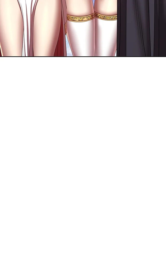 +99 Wooden stick - Chapter 148 Page 276