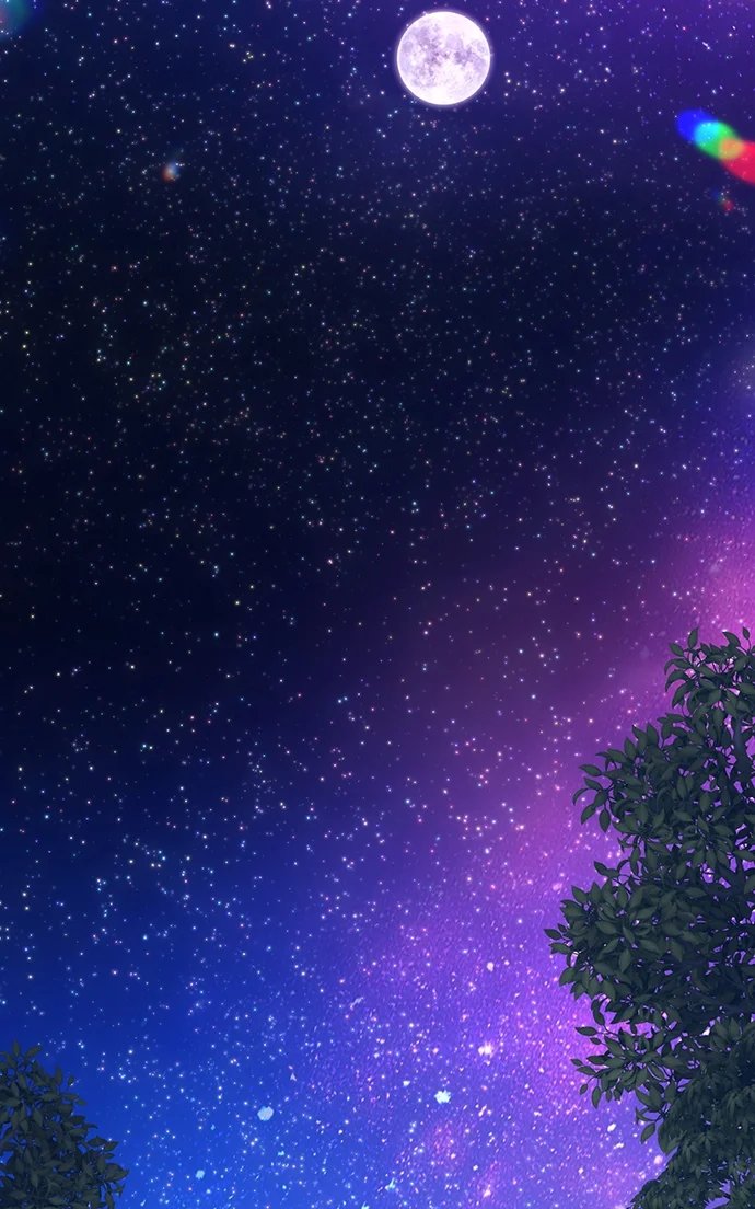 +99 Wooden stick - Chapter 148 Page 279