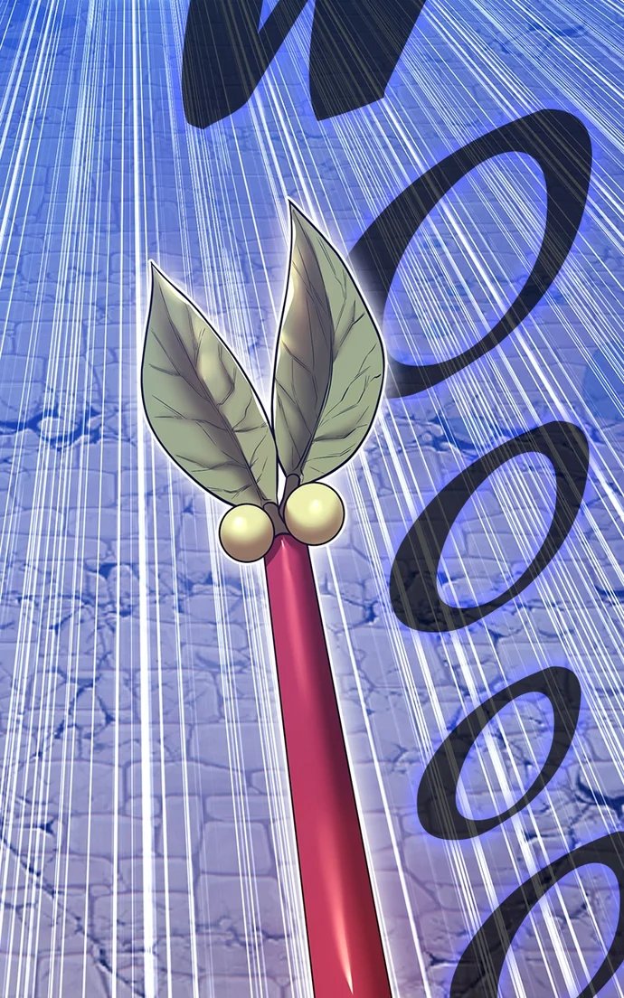 +99 Wooden stick - Chapter 148 Page 28