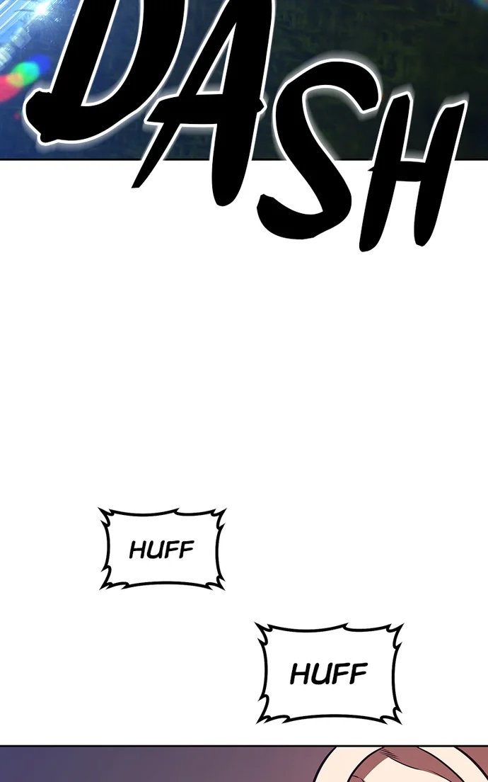 +99 Wooden stick - Chapter 148 Page 285