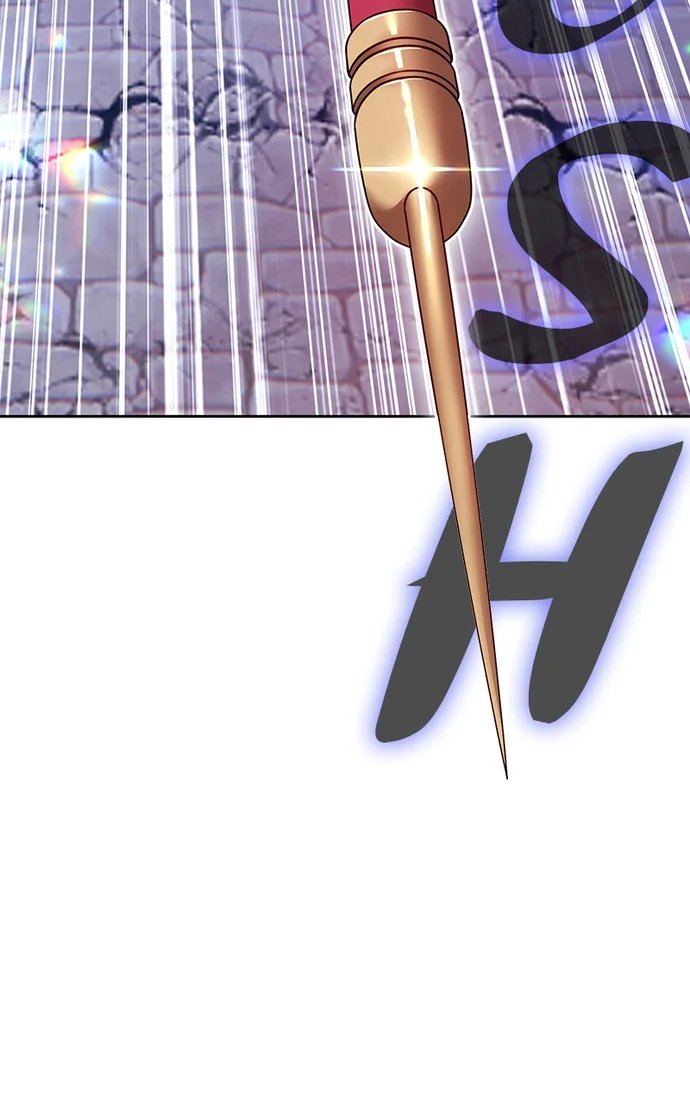 +99 Wooden stick - Chapter 148 Page 29