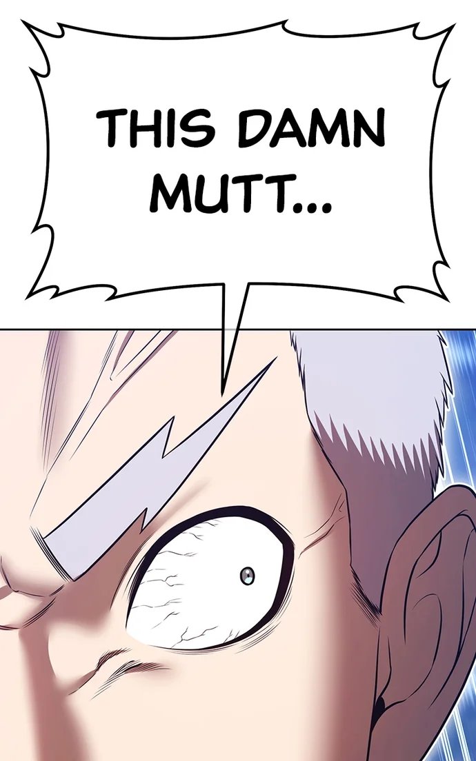 +99 Wooden stick - Chapter 148 Page 291
