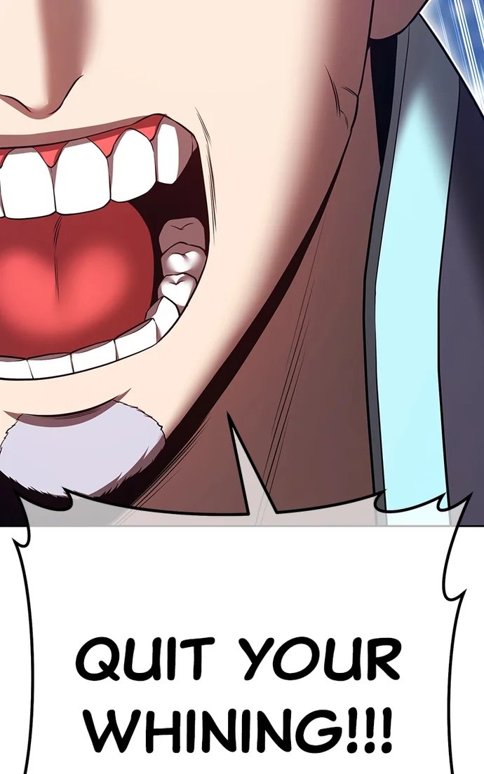 +99 Wooden stick - Chapter 148 Page 292