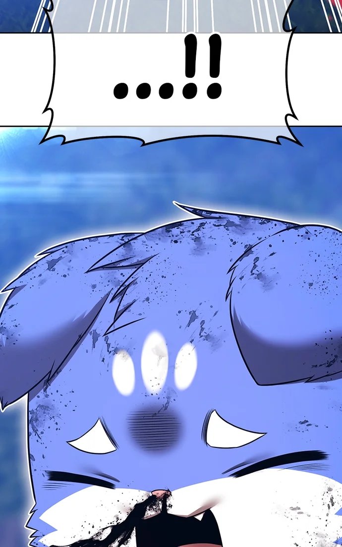 +99 Wooden stick - Chapter 148 Page 295