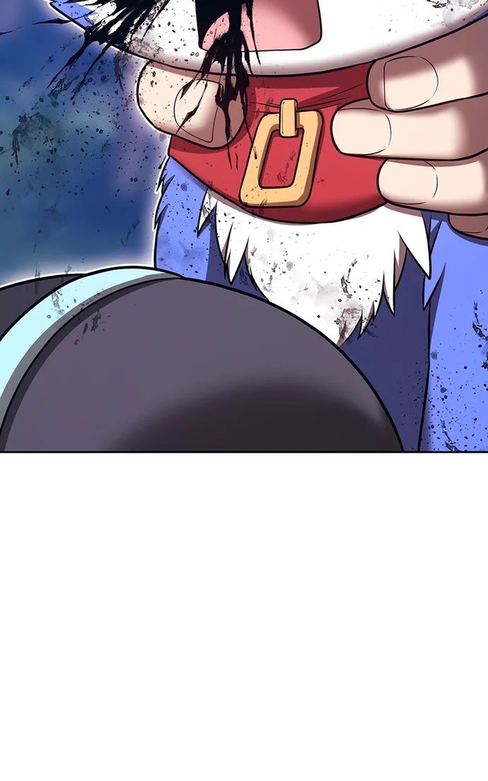 +99 Wooden stick - Chapter 148 Page 296