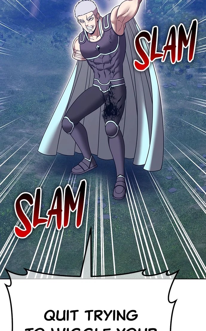 +99 Wooden stick - Chapter 148 Page 298