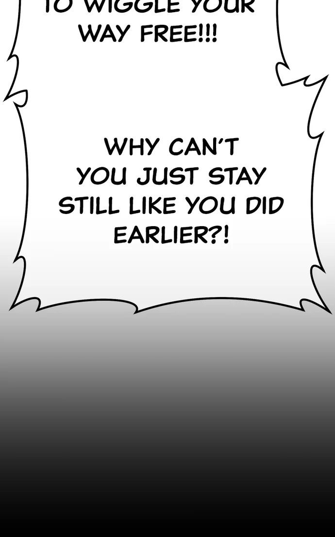 +99 Wooden stick - Chapter 148 Page 299