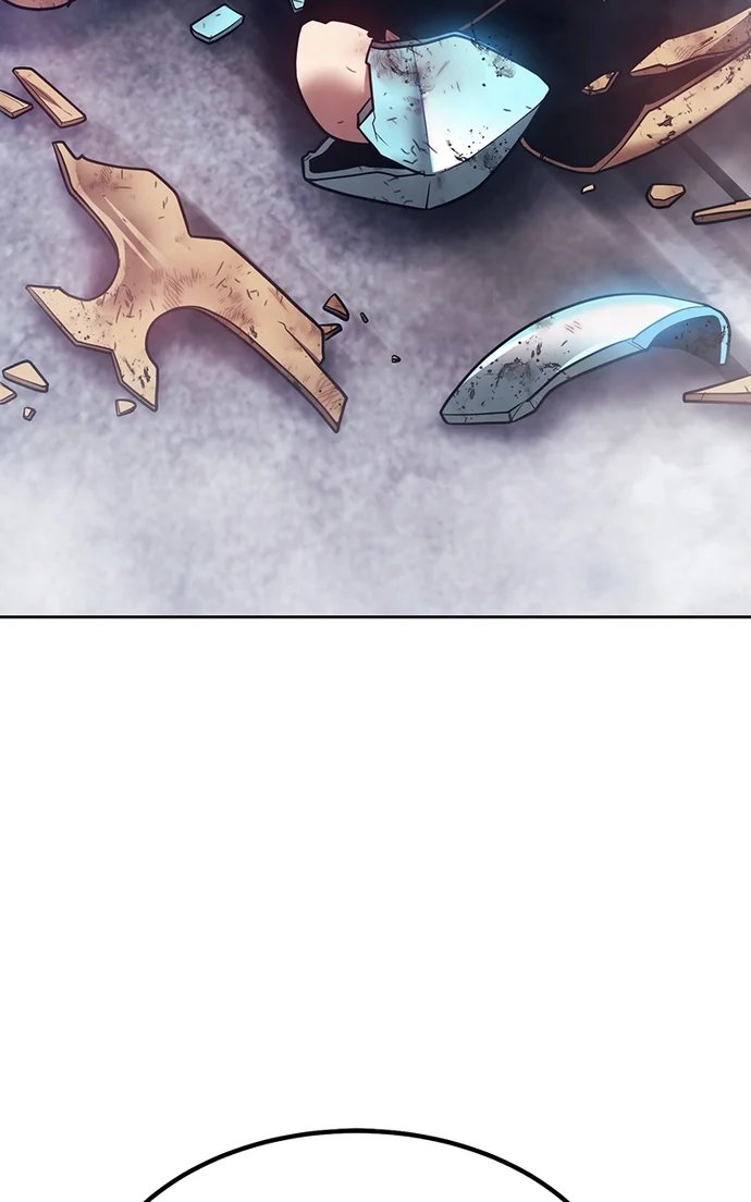 +99 Wooden stick - Chapter 148 Page 3