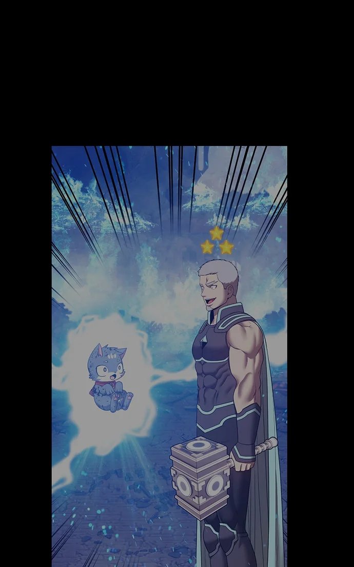 +99 Wooden stick - Chapter 148 Page 300