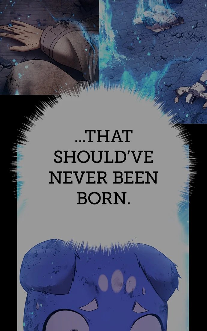 +99 Wooden stick - Chapter 148 Page 302