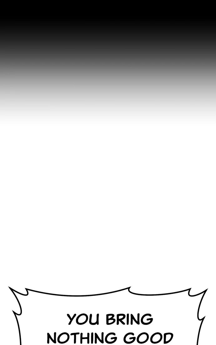 +99 Wooden stick - Chapter 148 Page 304