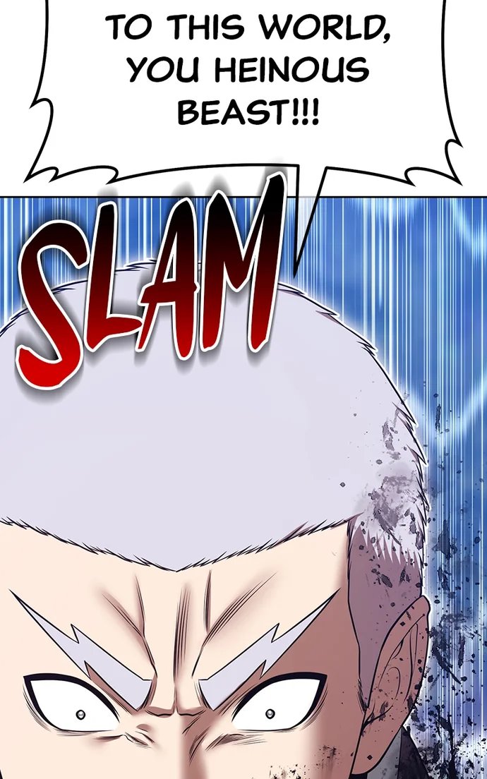 +99 Wooden stick - Chapter 148 Page 305