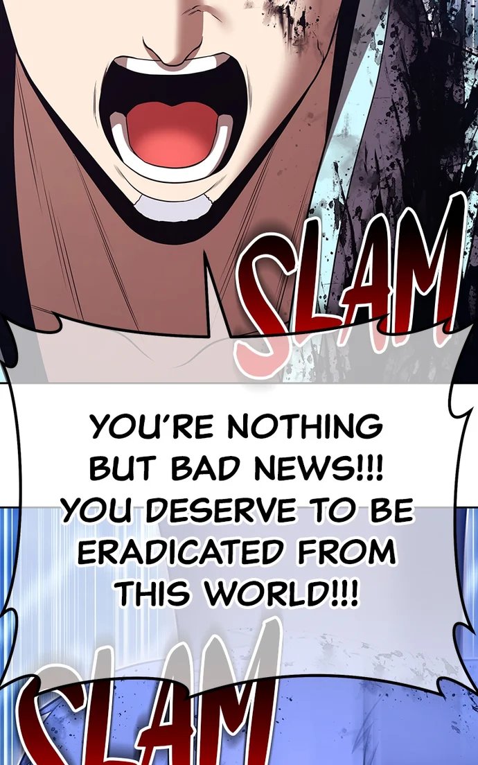 +99 Wooden stick - Chapter 148 Page 306