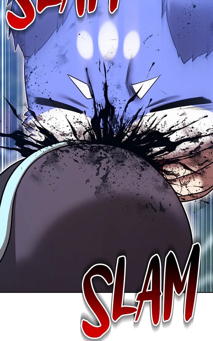 +99 Wooden stick - Chapter 148 Page 307