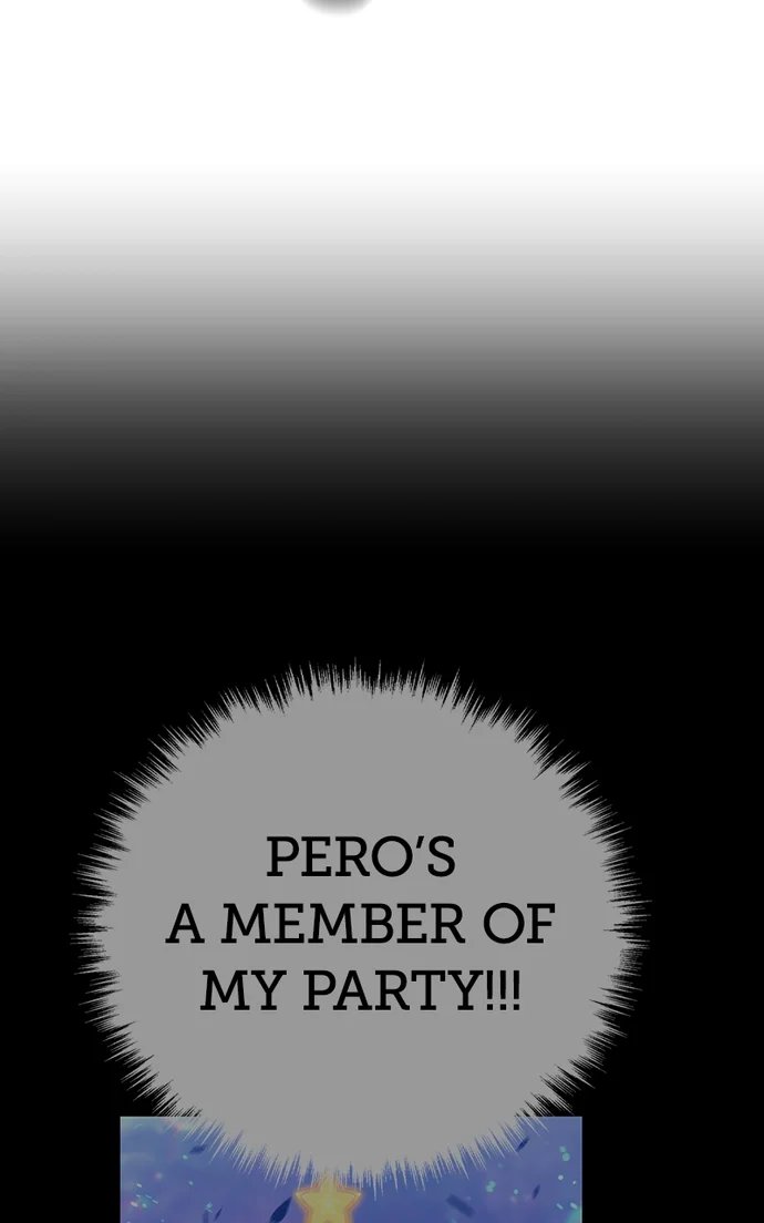 +99 Wooden stick - Chapter 148 Page 308