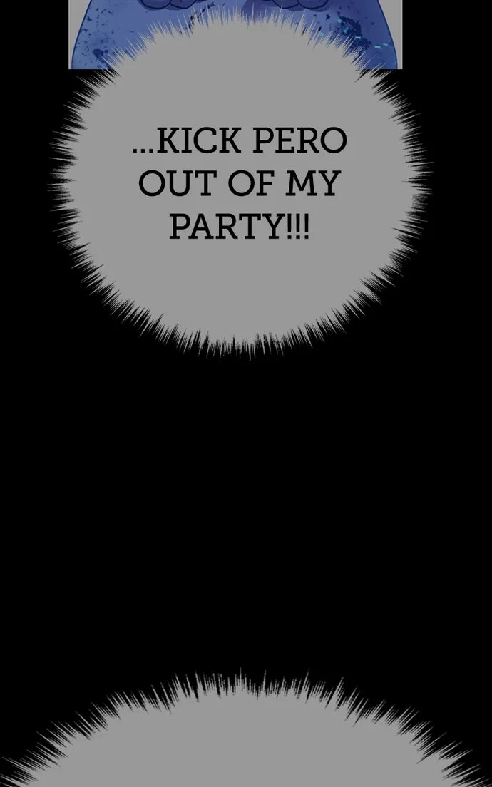 +99 Wooden stick - Chapter 148 Page 312