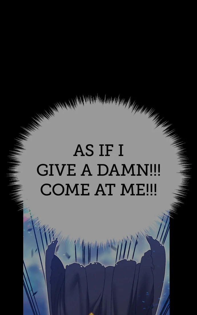 +99 Wooden stick - Chapter 148 Page 315