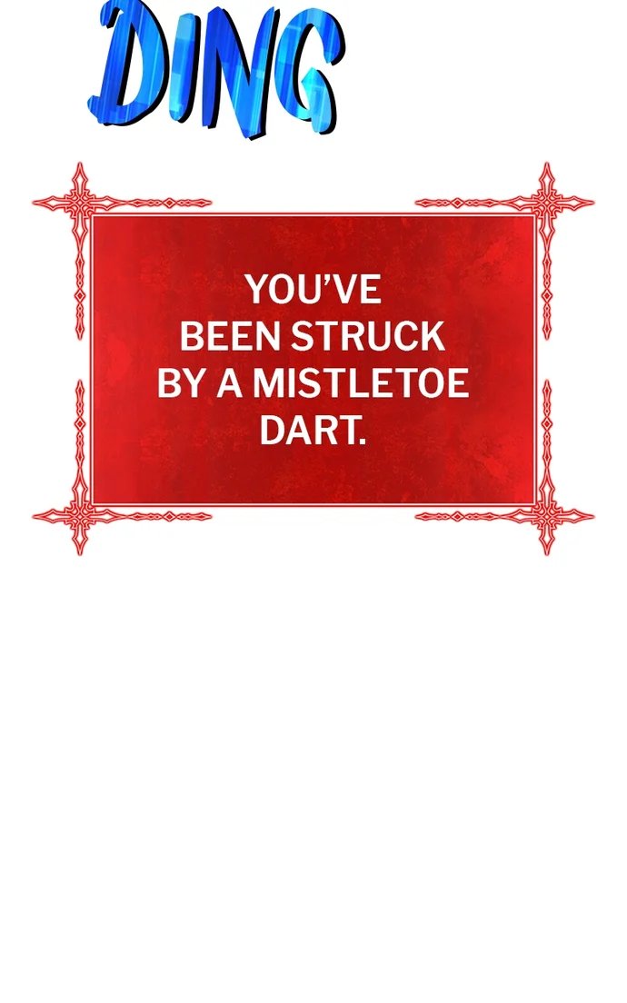 +99 Wooden stick - Chapter 148 Page 32