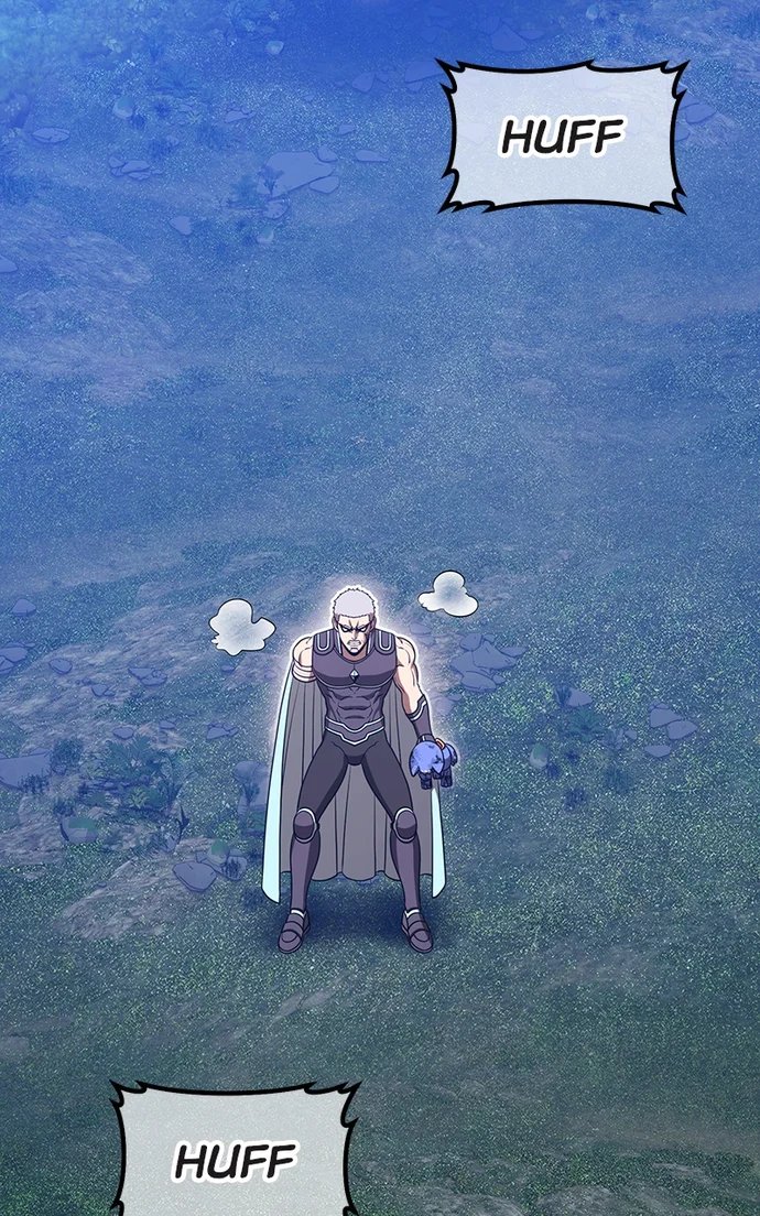 +99 Wooden stick - Chapter 148 Page 321