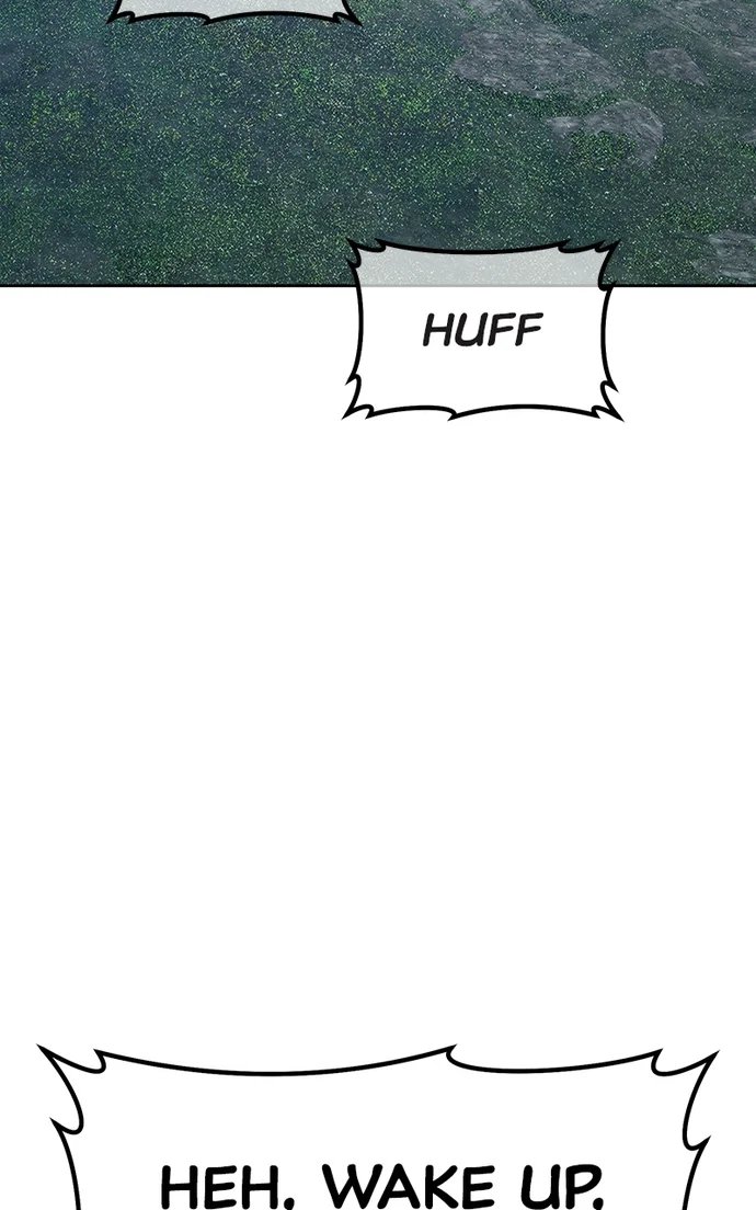 +99 Wooden stick - Chapter 148 Page 322