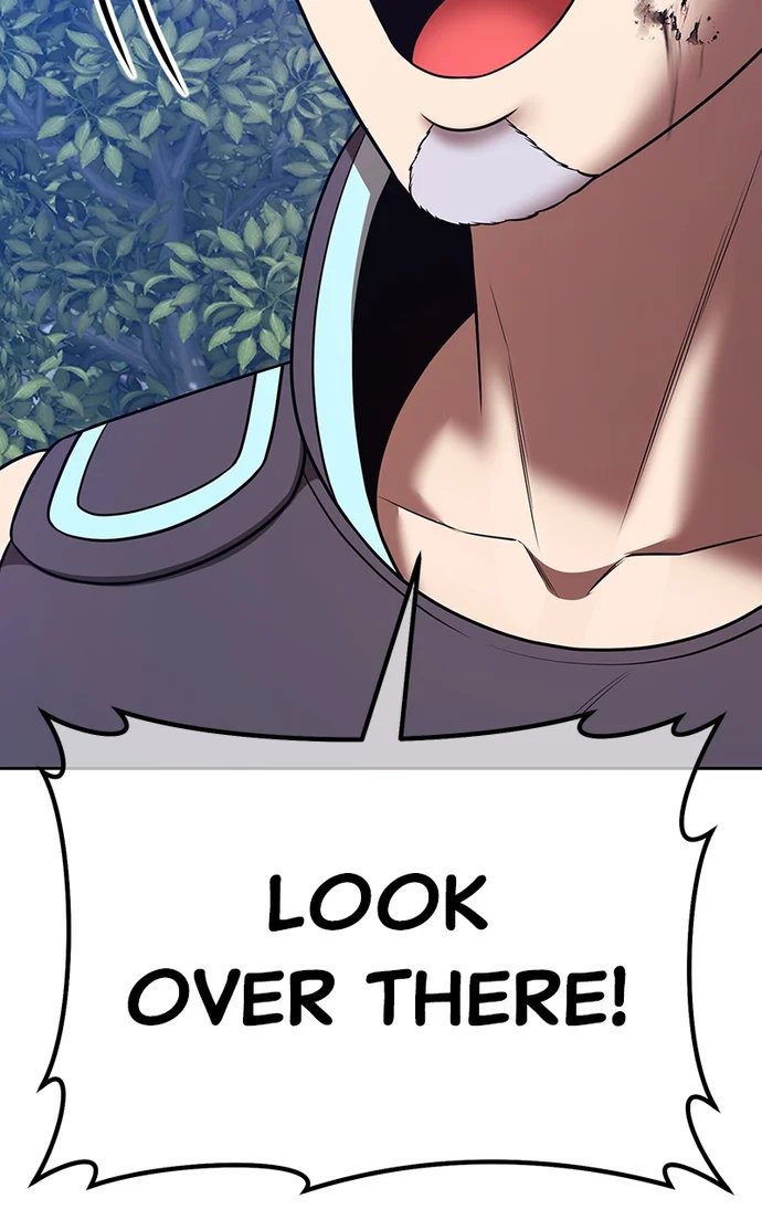 +99 Wooden stick - Chapter 148 Page 324