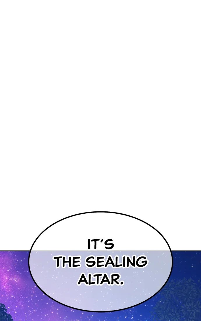 +99 Wooden stick - Chapter 148 Page 325