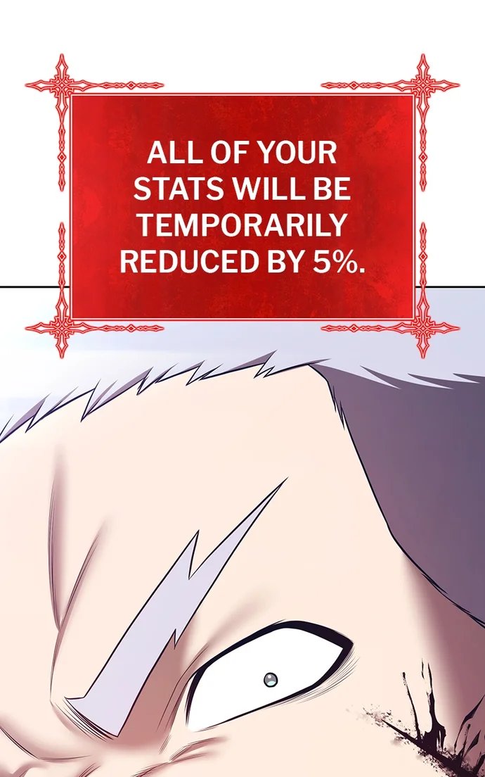 +99 Wooden stick - Chapter 148 Page 33