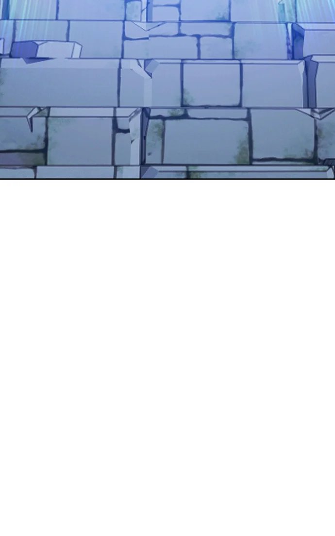 +99 Wooden stick - Chapter 148 Page 330