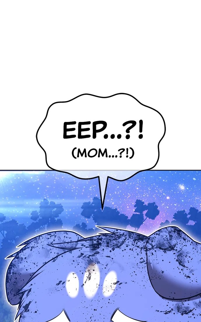 +99 Wooden stick - Chapter 148 Page 331