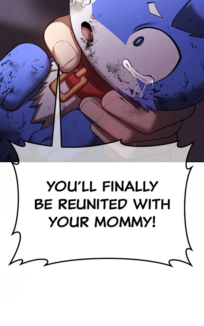 +99 Wooden stick - Chapter 148 Page 340