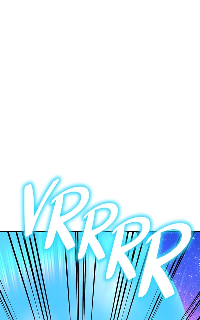 +99 Wooden stick - Chapter 148 Page 341