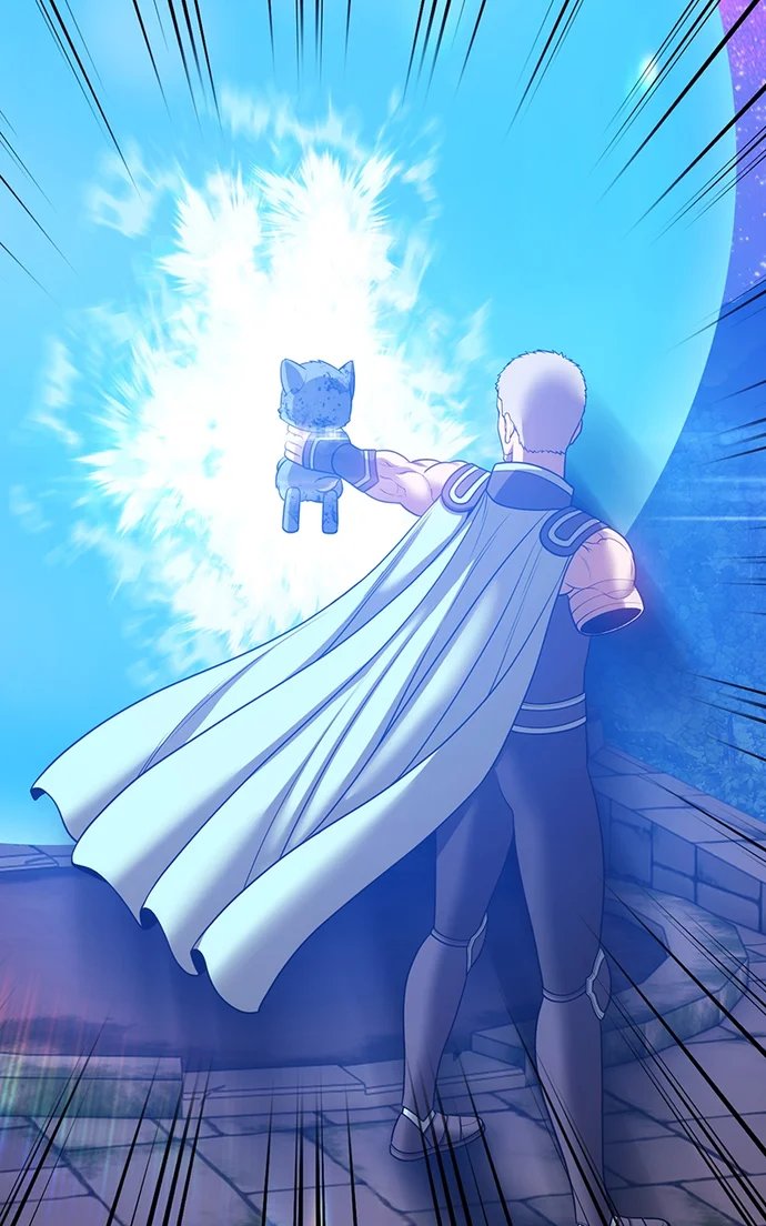 +99 Wooden stick - Chapter 148 Page 342