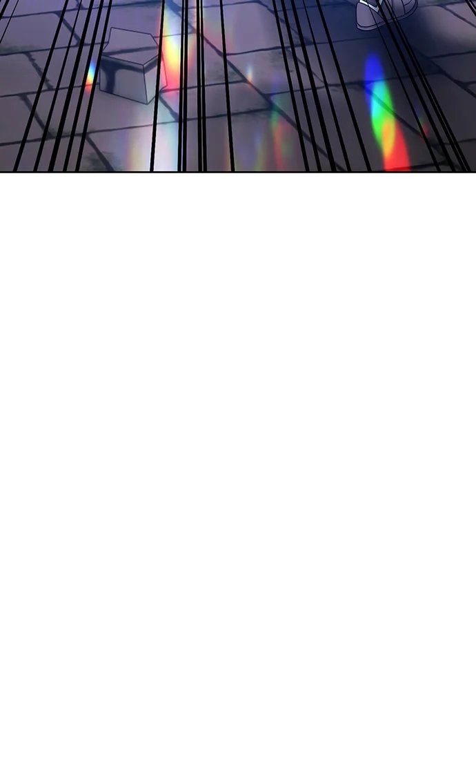 +99 Wooden stick - Chapter 148 Page 343