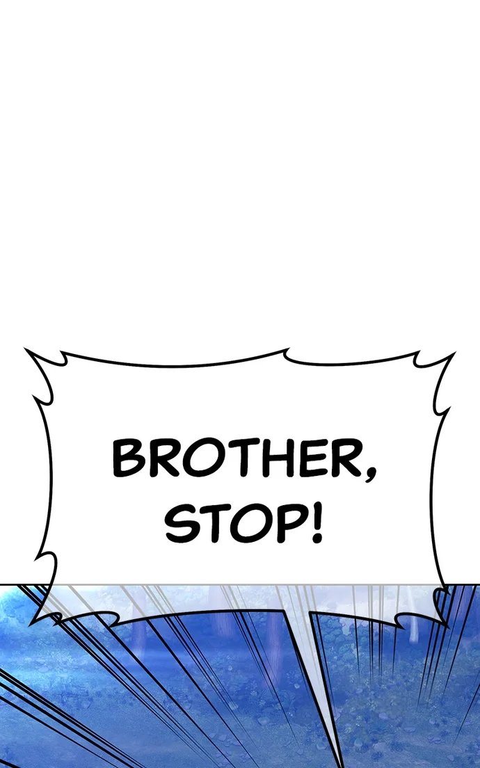 +99 Wooden stick - Chapter 148 Page 346